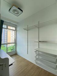 Blk 669B Waterway Ridges (Punggol), HDB 5 Rooms #460726541